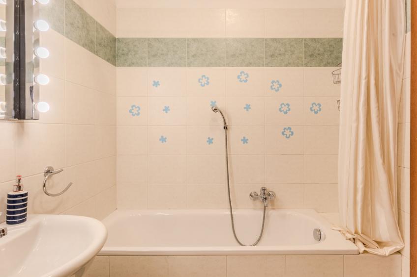 Casa Martinetta - foto 15