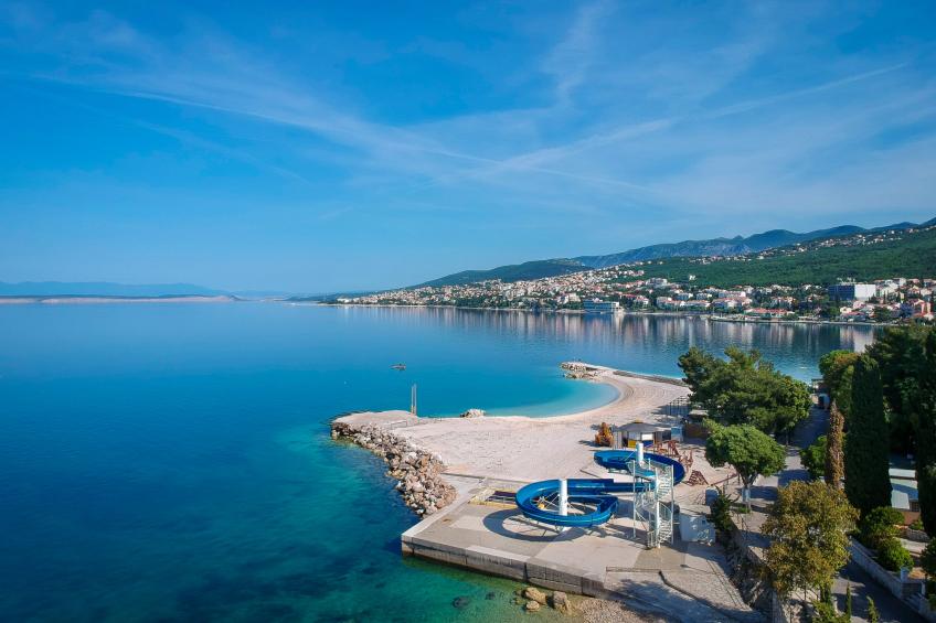 Ra Selce / HR-11113-01 - foto 11