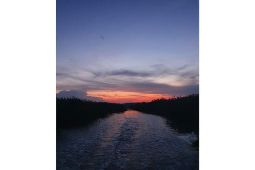 334404 - foto 39