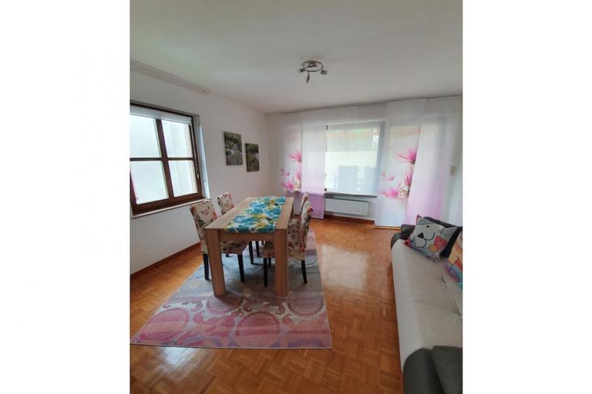 297876 - foto 6