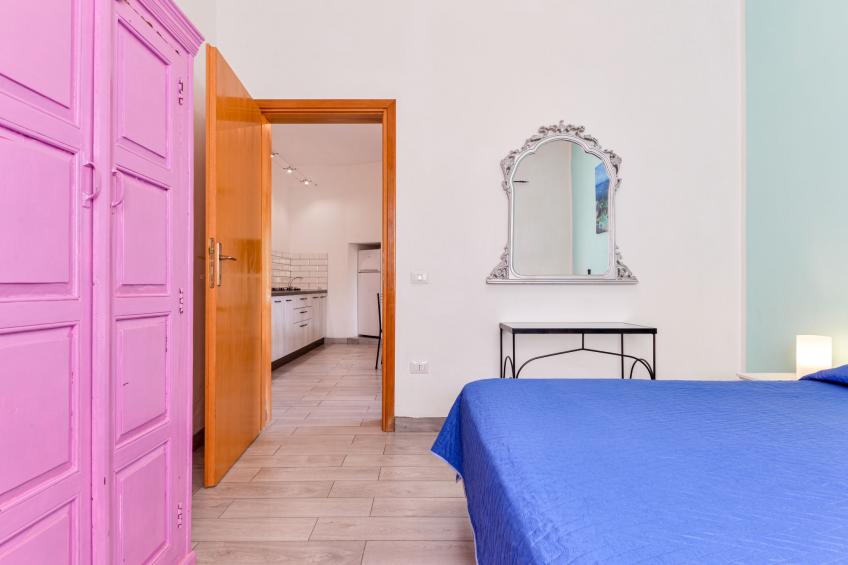 Residence Il Melograno (CLV536) - foto 12