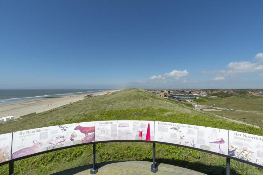 Wijde Blick 211 - foto 18