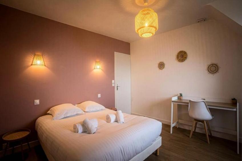 Maison à Trebeurden - foto 4