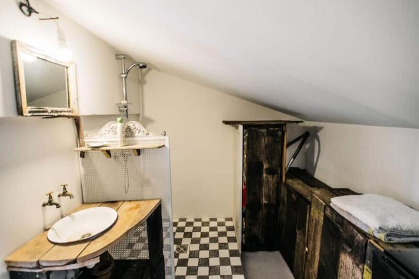 Perle Rare Avec Vues Panoramiques - foto 51