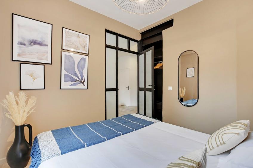 AT-54-CRIMEE - foto 11