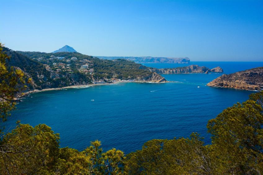 Golden Beach II - foto 18