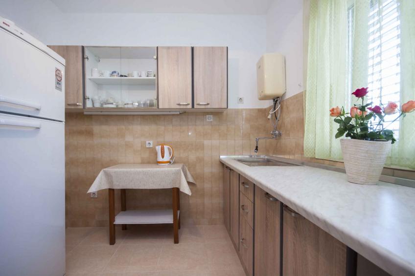 Ferienwohnung mit Klimaanlage - BF-ZWWGR - foto 13