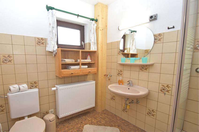 Fuchsbau - foto 30