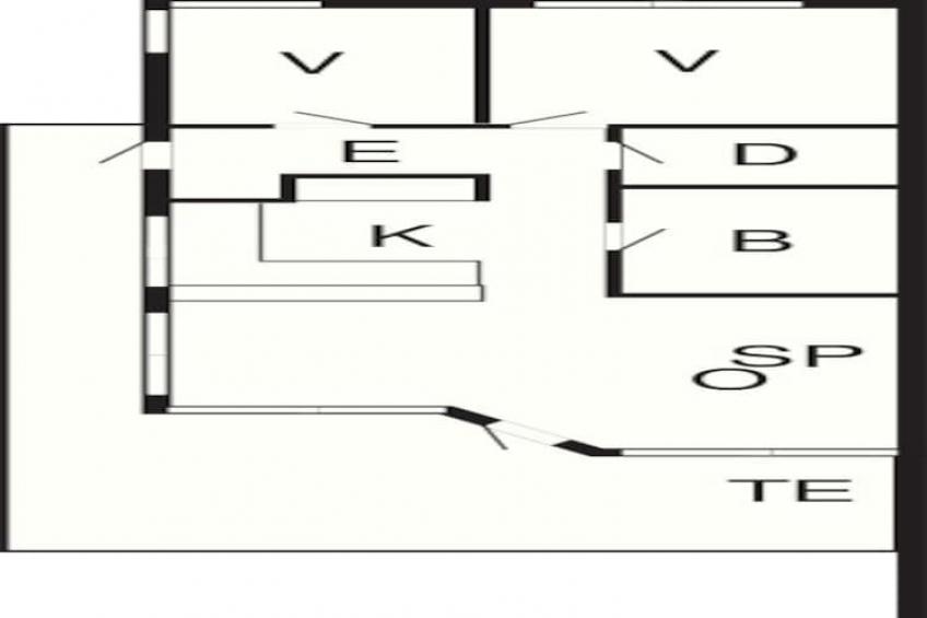 BF-VD9KK - foto 23