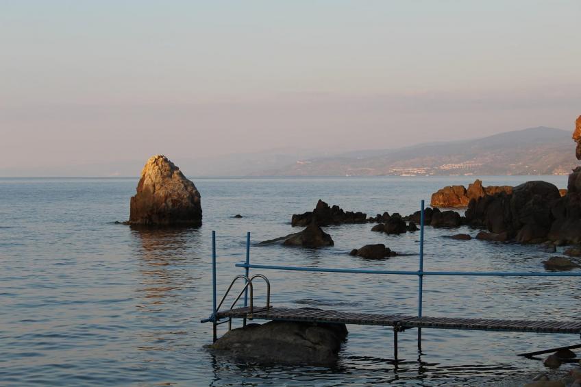 Rais Gerbi Appartamento - foto 11