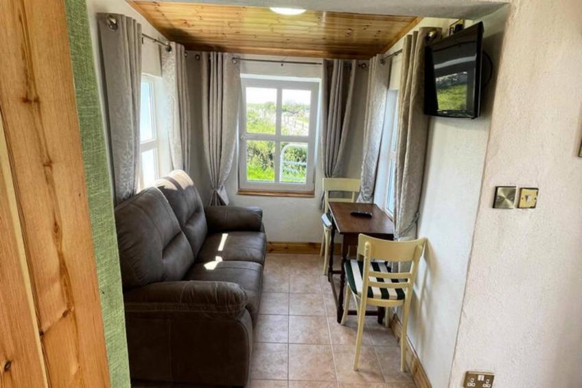 Mobil Home - Bungalow - Cottage à Roundstone Galway - foto 6