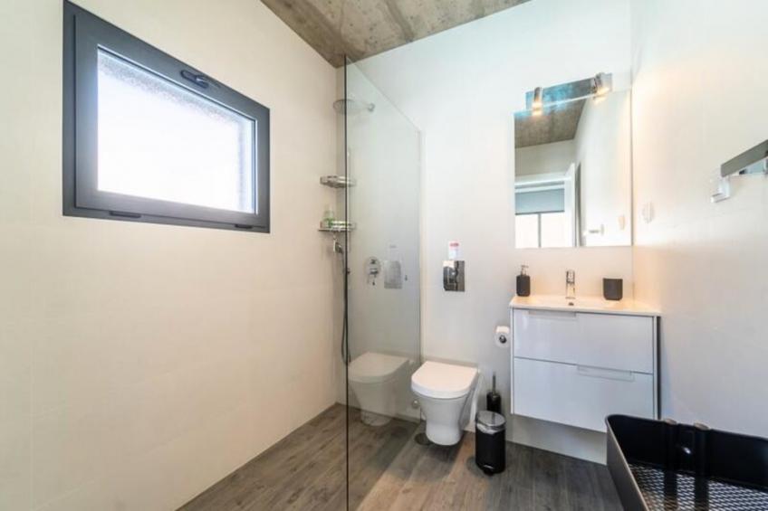 Andorinhas Espartal T3 - foto 14