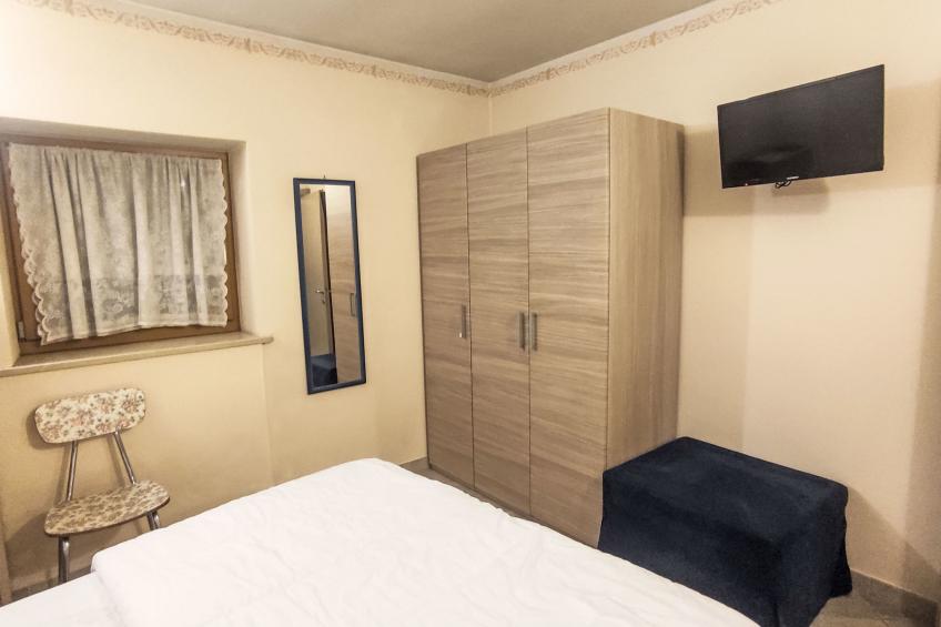 Ciasa Tella - foto 17