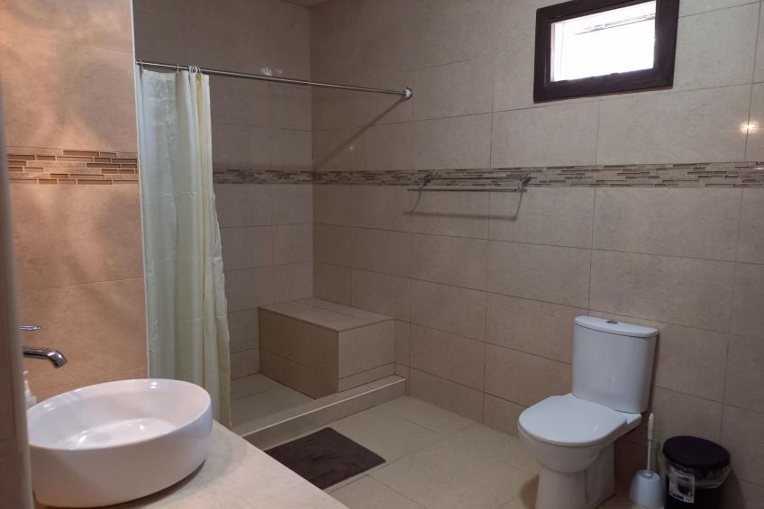 Aqua Vista Cur - foto 7