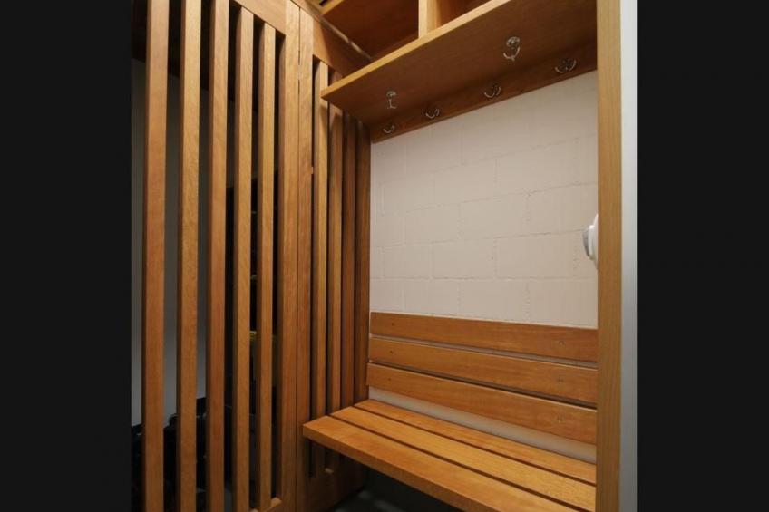 Ferien Falera - foto 16