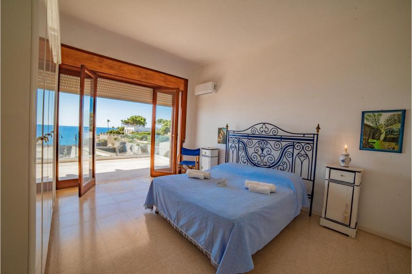 Villa Giulia Sea View - foto 26