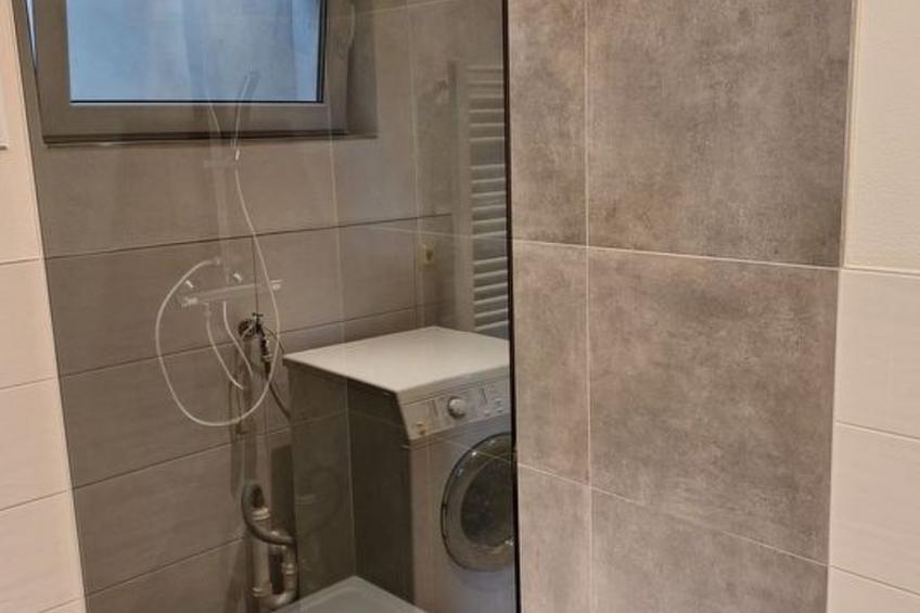 mit sonniger Terrasse und Ausblick - foto 28