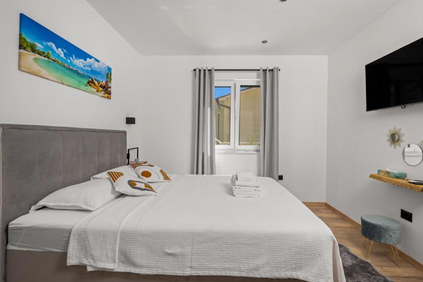 Villa Lejla - foto 11