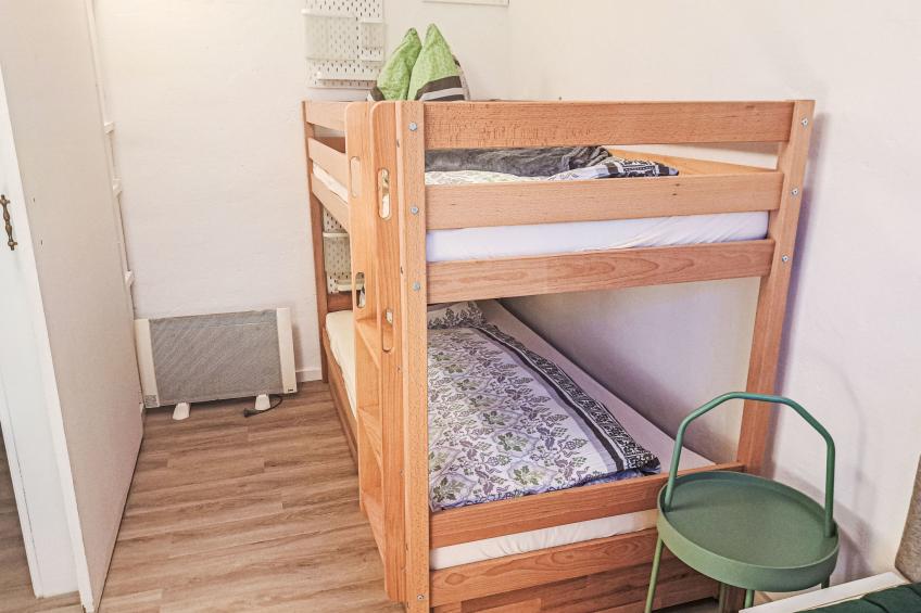 Villa Rose - foto 19