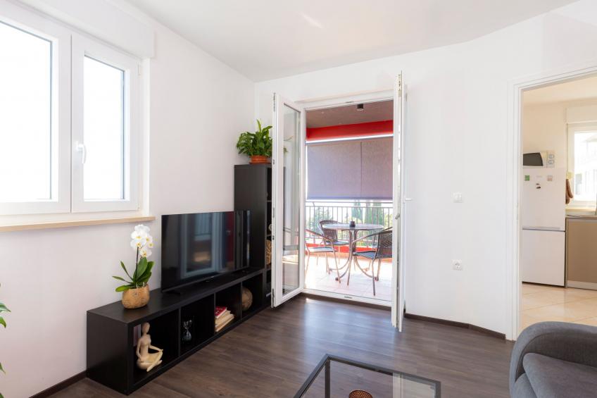 Red House Apartments Sveta Marina - foto 10