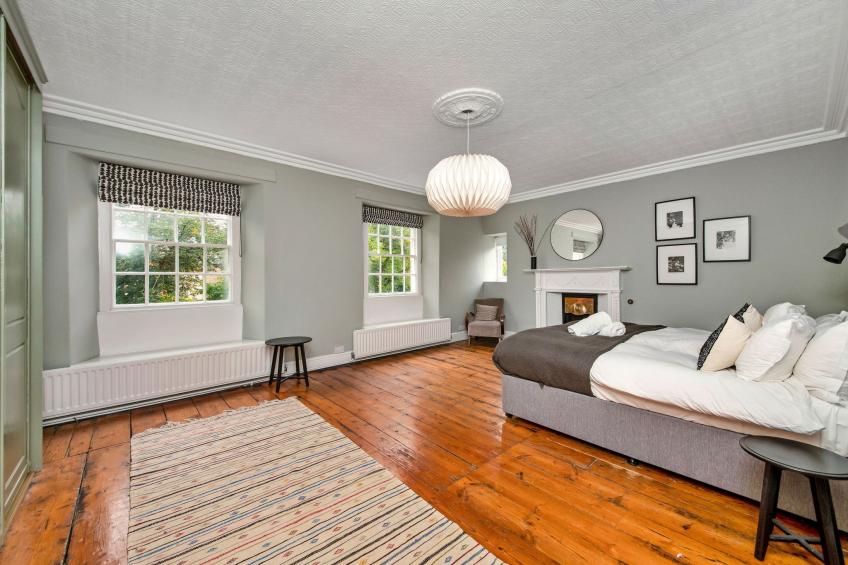 Low Green Cottage - foto 21