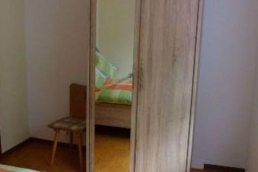 mit eigenem Garten und Grill - foto 10