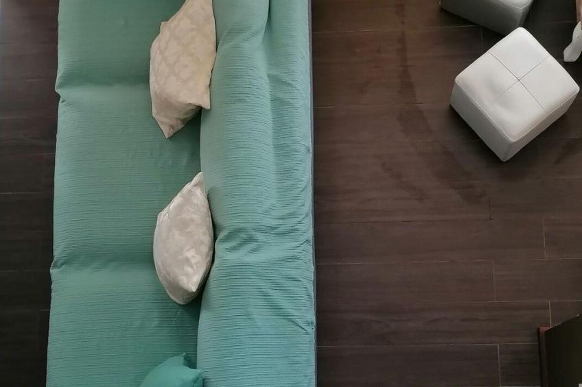 Altes Kellerhaus in Gerês - foto 15