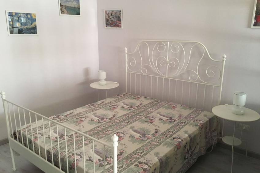 'The Sunflower House - foto 17