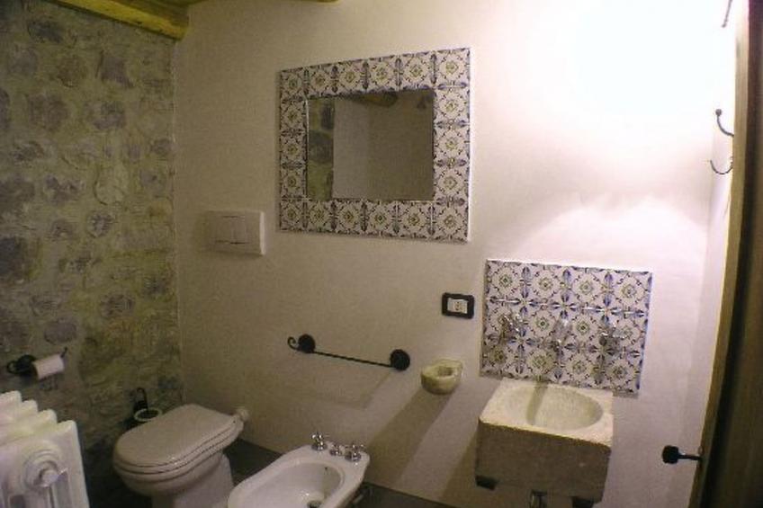 mit Laube und großzügiger Zwischenebene - foto 8