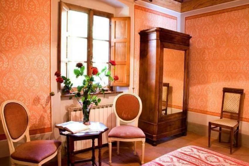 Landvilla mit Pool und Garten – die perfekte Kulisse für Feierlichkeiten oder V - foto 6