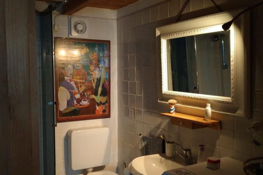 "Das Haus des Lichts - foto 27