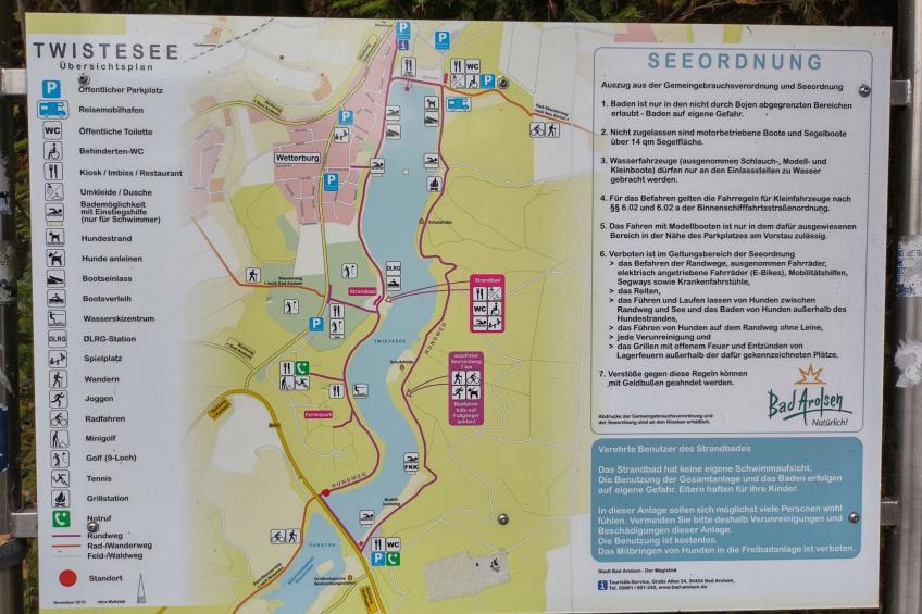 Fewo Hoppenhof 2 - foto 38