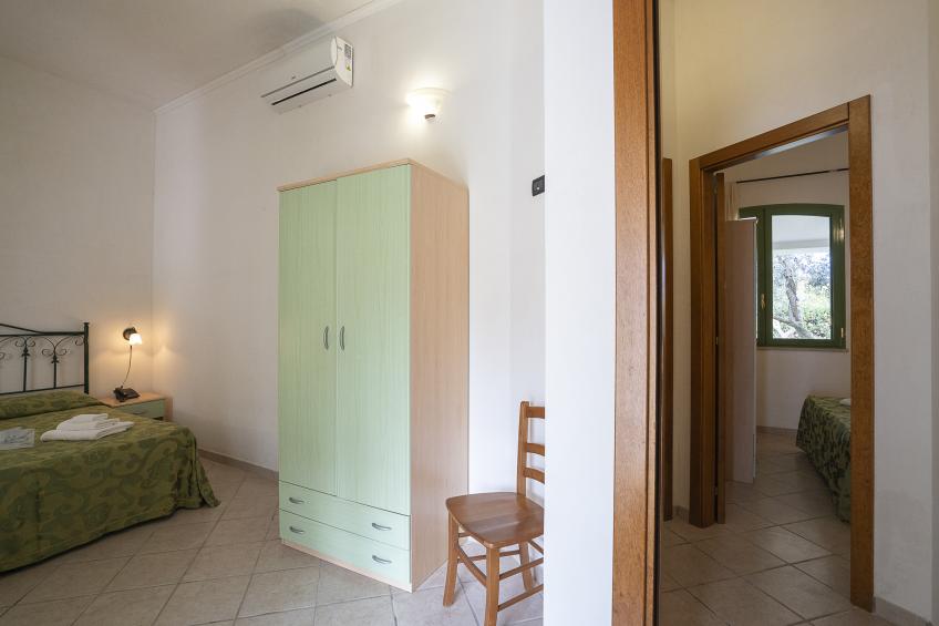 Family Village T1 Pool and Sea - foto 16