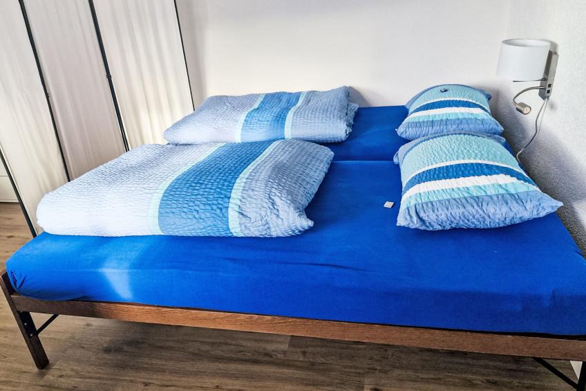 Sonnentraum - foto 19