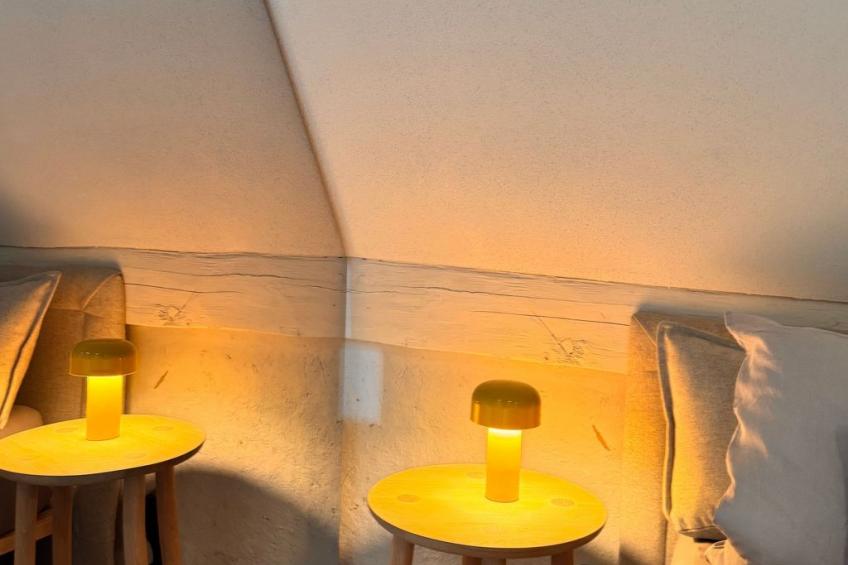 NEU!   dasErbhaus - foto 3