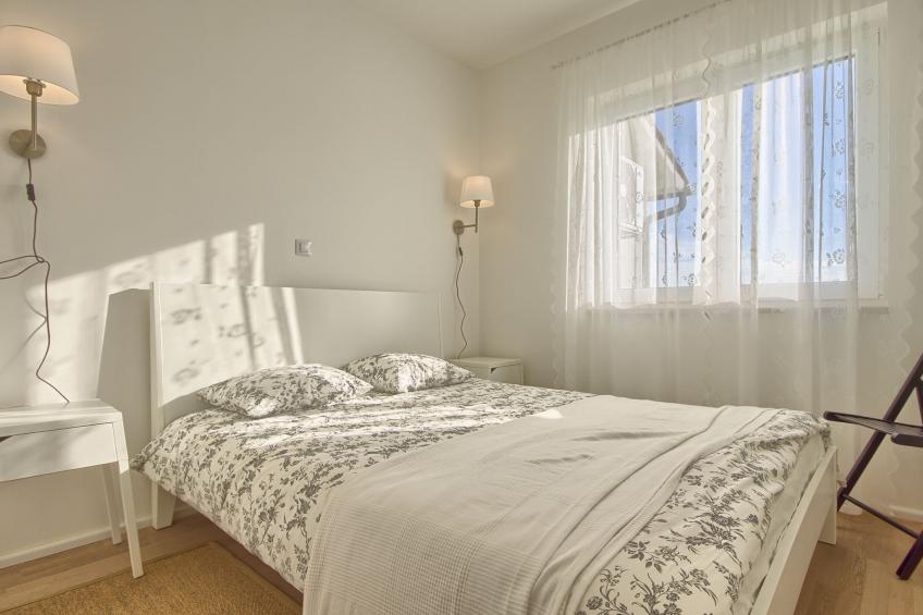 Villa Casa Leone - foto 34