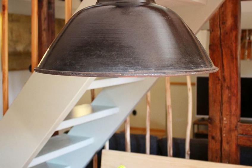 in Quedlinburg - foto 10