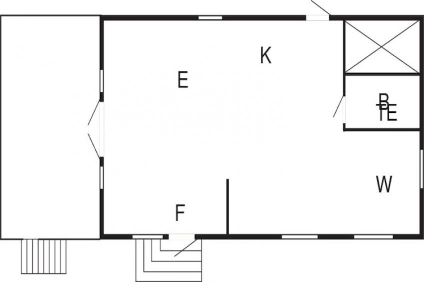 BF-BXF2G - foto 26