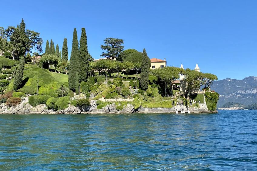 Vista Brentano - foto 41