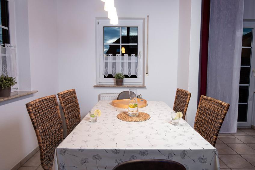 Vakantiewoning - VW-GHHX - foto 5