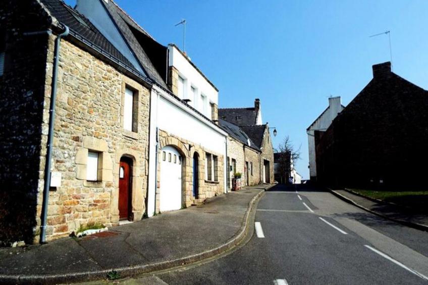 Résidence Saint Clair 8 - foto 11