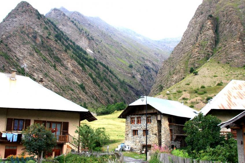 Résidence Bois De Marie - foto 27