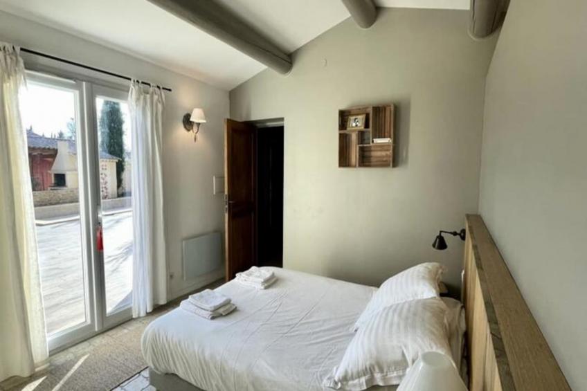 Nouveau "villa Nova" - foto 15