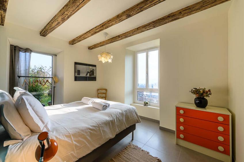 Maison à Saint-Jorioz - foto 22