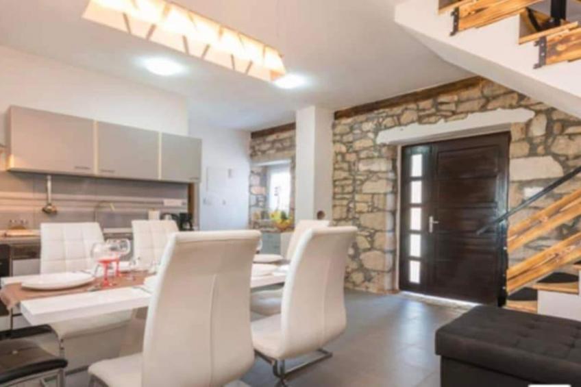 Villa Balamunta - Three Bedroom Villa With Private Pool - foto 2