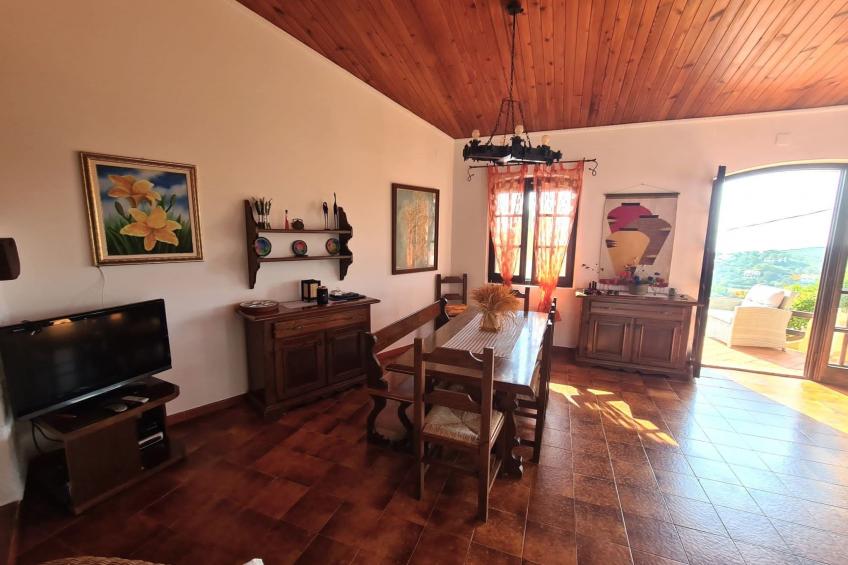 Villa mit Panoramablick - foto 9