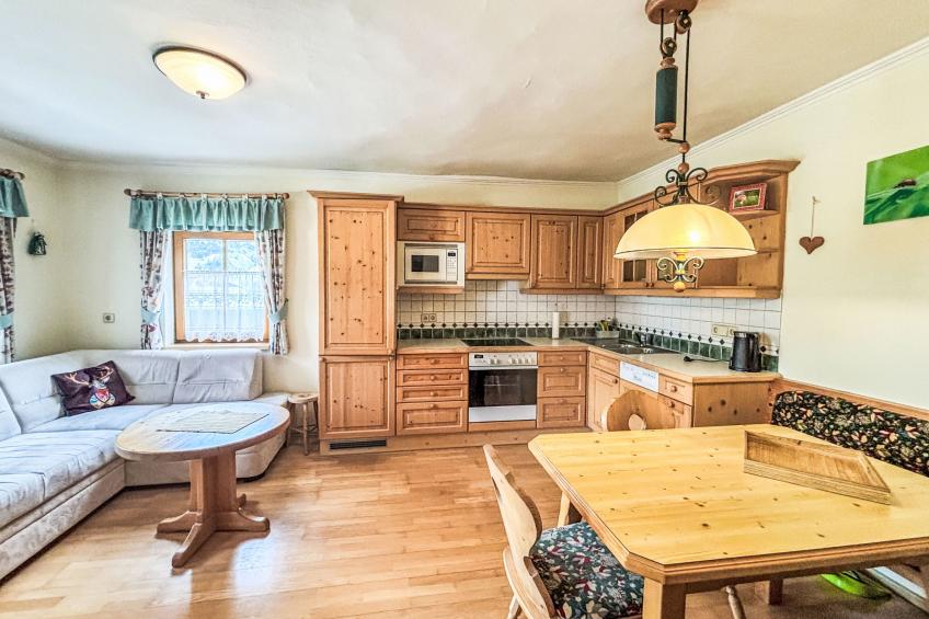 Ferienwohnung Christoph - foto 8