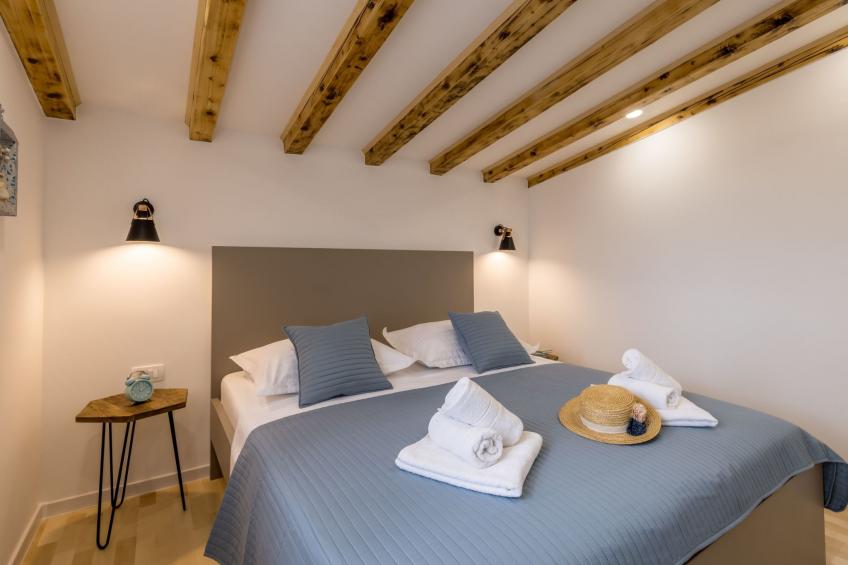 Villa Oasis privater Pool für bis zu 10 Personen - foto 11