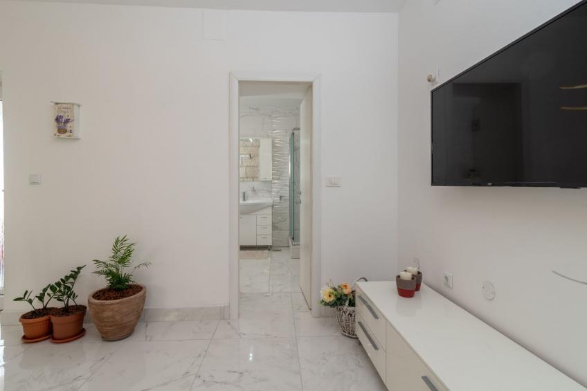 Mittelmeer-Ferienhaus Eden - foto 24