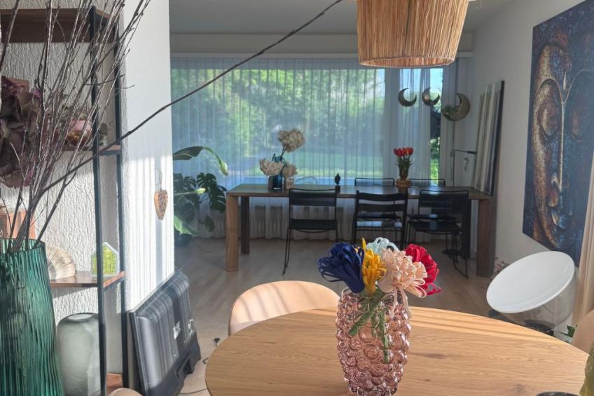 Silent Escape - foto 24